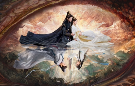 脱口秀节目精选